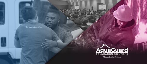 AquaGuard team cover photo