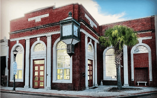 #InfingersJewelry #WalterboroSC #HistoricDowntownWalterboro #JewelryStore #FamilyOwnedBusiness #EngagementRings #CustomJewelry #JewelryRepair #PermanentJewelry #FineJewelry #LowcountryJewelry #ShopLocal