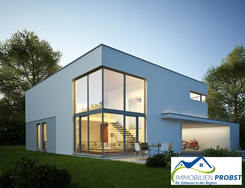 Immobilien Probst, Ihr Immobilienmakler in Vöcklabruck-Gmunden- Salzkammergut, sowie Luxusimmobilien und Wohnbauprojekte in ganz Österreich