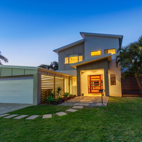 Sell your property swiftly.