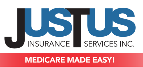 Just Us Insurance - Medicare Made Easy