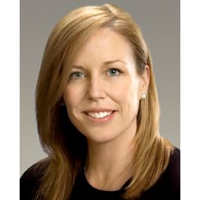 Dr. Susan W Sompayrac | Radiologist in Sacramento, CA | Sutter Health