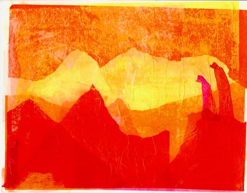 Karen Stefano, EdM, MA, LPC, NCC | Winchester, VA