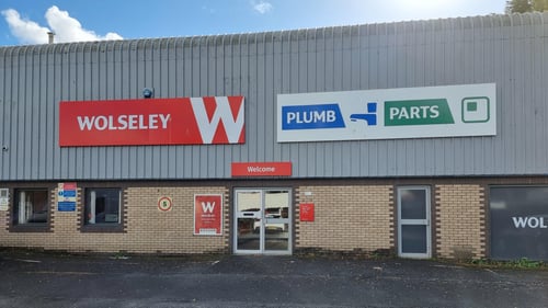 Wolseley Plumb & Parts,Wolseley Plumb & Parts,Wolseley Plumb & Parts,Wolseley Plumb & Parts
