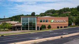 location photo of Aspirus Wausau Family Medicine