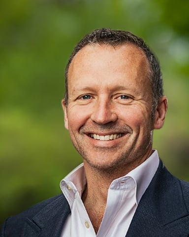 Shane  Burch, M.D.