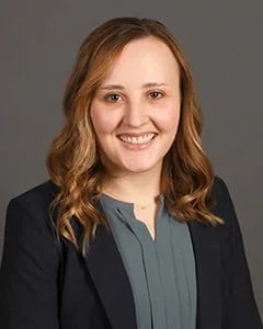 katie bonnichsen