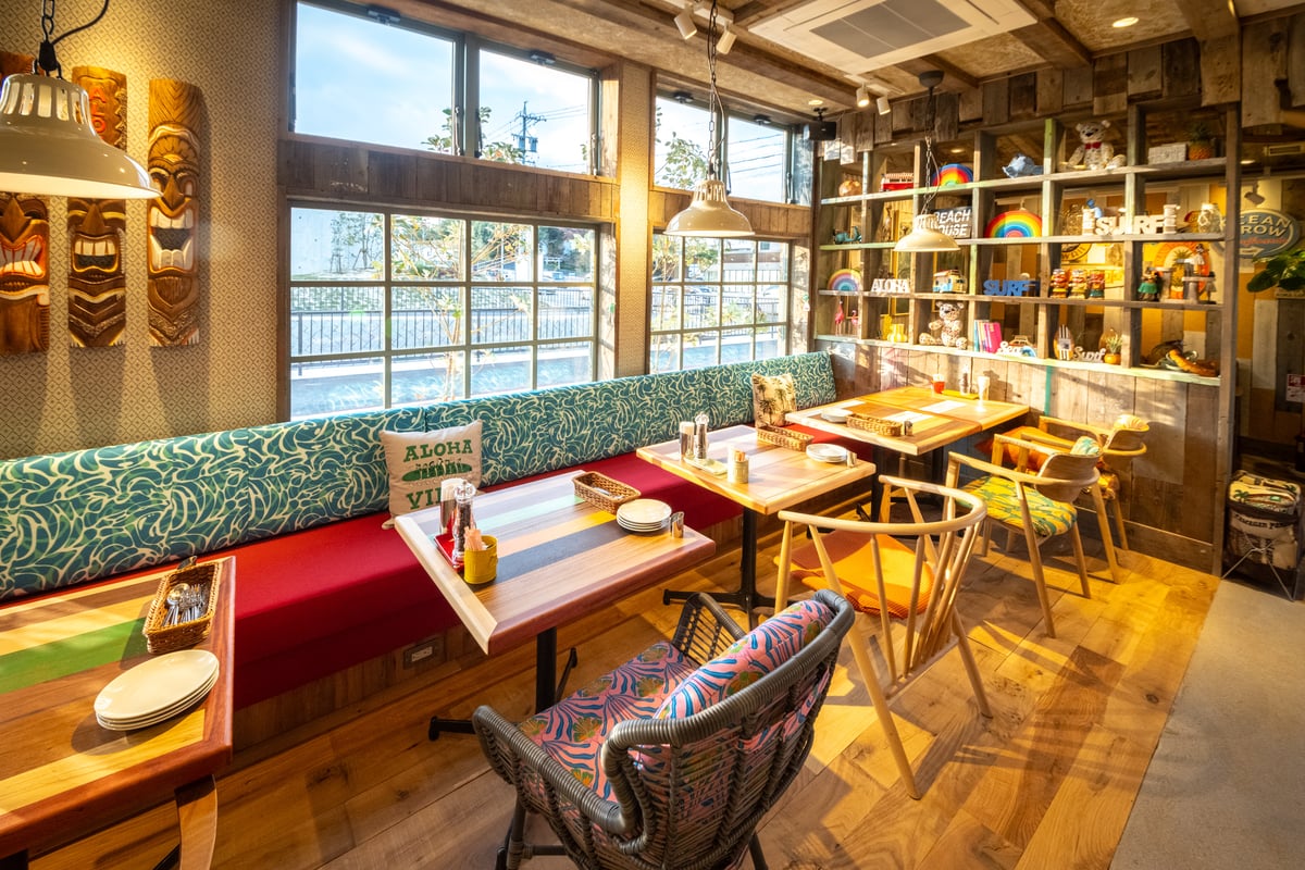 ★コナズ様確認ページ★ Konas Coffee 岡崎美合店 | 愛知県 岡崎市 | 店舗詳細 | 店舗検索