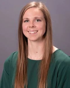 Taylor Hovaldt