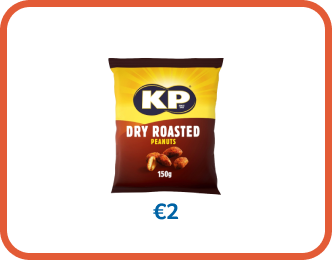 valueOffer-4