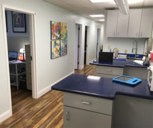 Healthy Feet Podiatry | Brooksville, FL