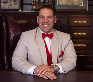Practice Areas: Employment Law, Business Law, ADA Defense, and Personal Injury