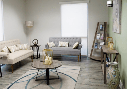 MD Aesthetics and Wellness