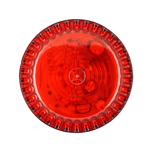 Solex-red-deep-red-centre-image2