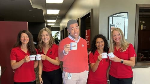 Michelle Boden - State Farm Insurance Agent