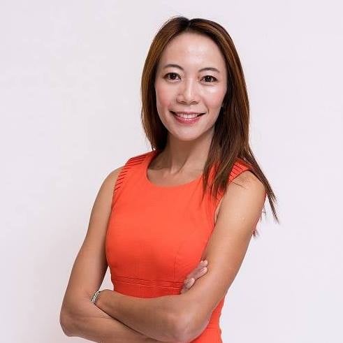 Significance Orthodontics
Las Vegas orthodontist
braces Las Vegas
Orthodontist near me
Invisalign Las Vegas