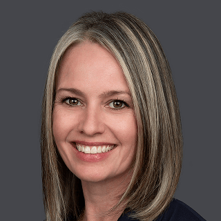 Headshot of Jaime Schleich