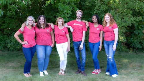 Marcy McAnally - State Farm Insurance Agent