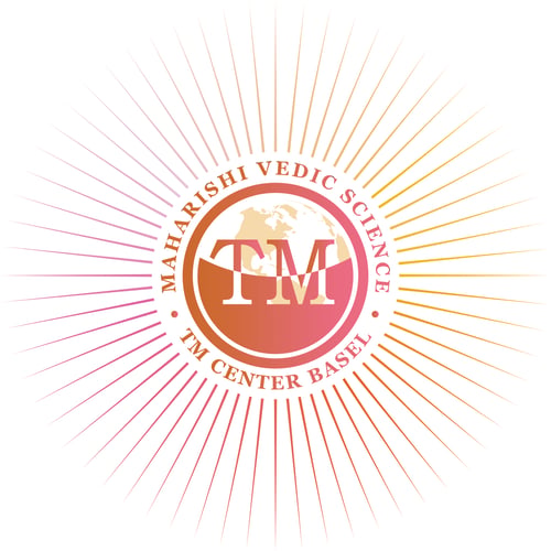 Vedic Coaching, Transcendental Meditation