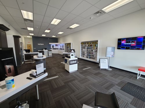 Wireless Zone, Verizon Authorized Retailer, Verizon Wireless, smartphones, tablets, smart watches, WiFi, internet, mobile accessories, upgrades, phone lines, bill analysis, prepaid phones. Samsung, Google, Apple, LG, Motorola