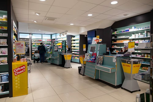 caisse-pharmacie-sun-store-neuchâtel