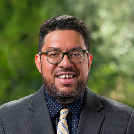 Marlon E. Echaverry