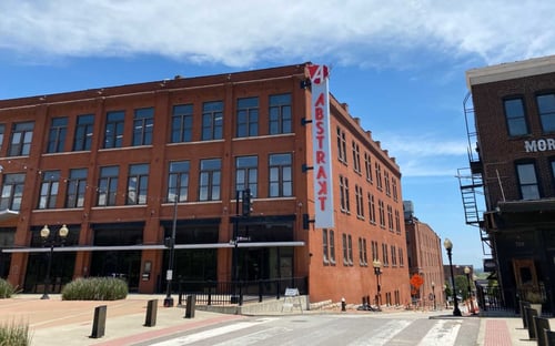 St. Louis Salesforce Consulting Company