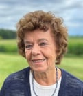 photo of Barbara Webster - LCSW