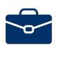 briefcase