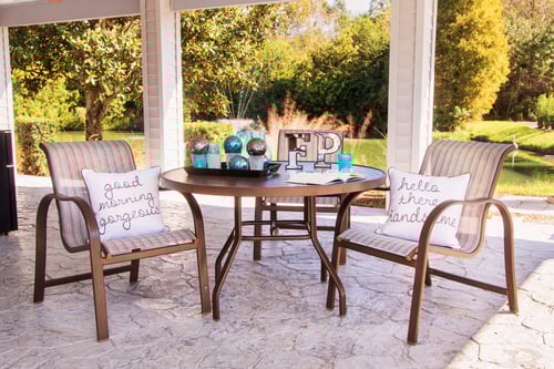 1 bedroom, 2 bedroom, apartment, for rent, outdoor pool