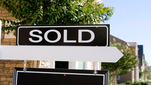 The Linda Frierdich Real Estate Group-Century 21 Advantage