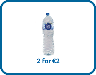 valueOffer-2