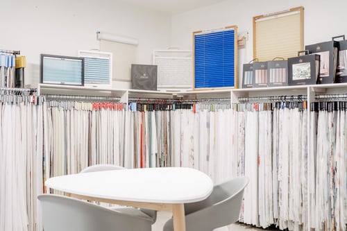 Vorhang Sortiment https://bebbivorhang.ch/