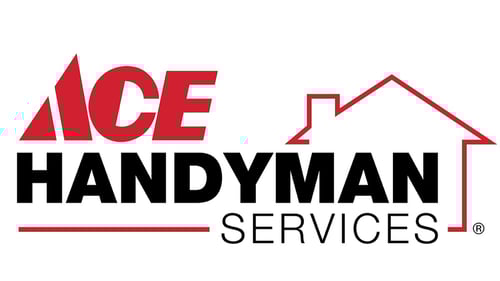Ace Handyman Services Huntington Tri-State Logo