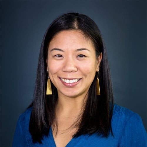 Sheau-Yan Ho, PhD