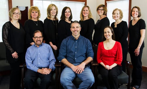 Oley Valley Family Dentistry | Oley, PA