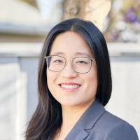Angela Lim, PA-C | Family Medicine in Los Altos, CA | Sutter Health
