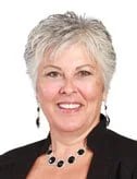 Virginia F. Lemme, PA-C