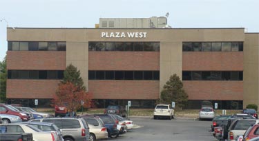 Decatur Neurosurgery Associates