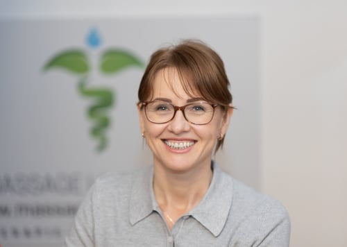 Massage Lindenbauer