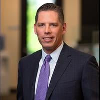 Steven Halko Headshot Image