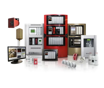 BACKWARD COMPATIBLE, FORWARD THINKING