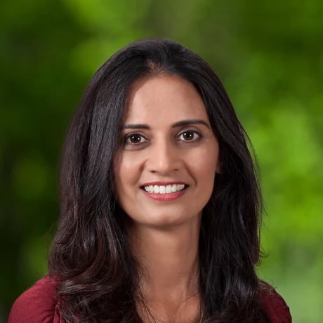 Jaspreet K Dhillon, M.D.