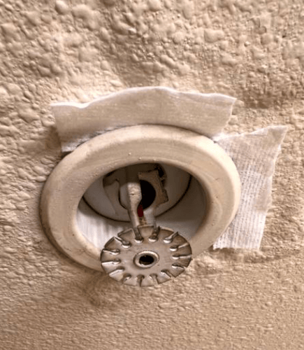Hidden Damage Restoration 1 Reno-Tahoe