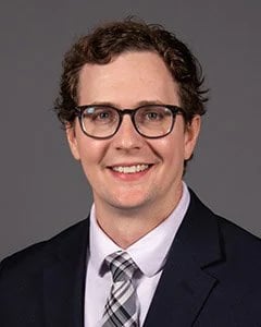 Ryan Miller