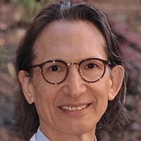 Kenneth F Binmoeller, M.D., FACP, MASGE, FJGES