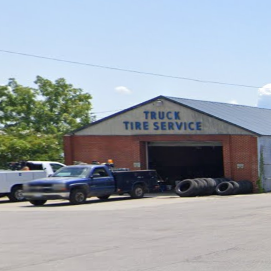 Thompson TD Commercial