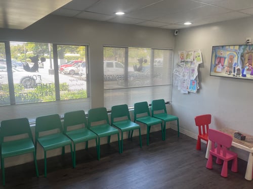 Fox Therapy Services | Westlake Village, CA