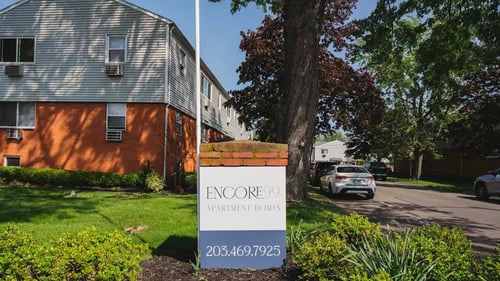 Cover Photo of Encore 99 in East Haven, Connecticut, 06512