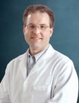 photo of Theodore Shinners, MD